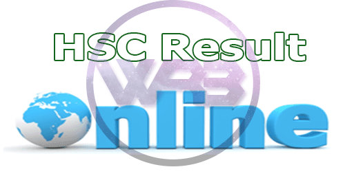 HSC Result Online,HSC Result 2019 Online, HSC Exam Result 2019
