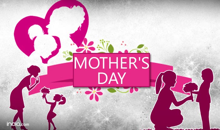 Mothers Day Images