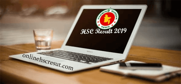 JSC Result 2019 Dhaka Board