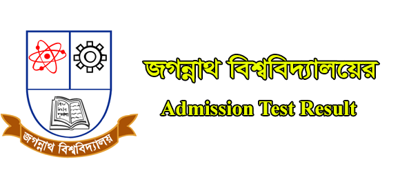 JNU Admission Result 2019