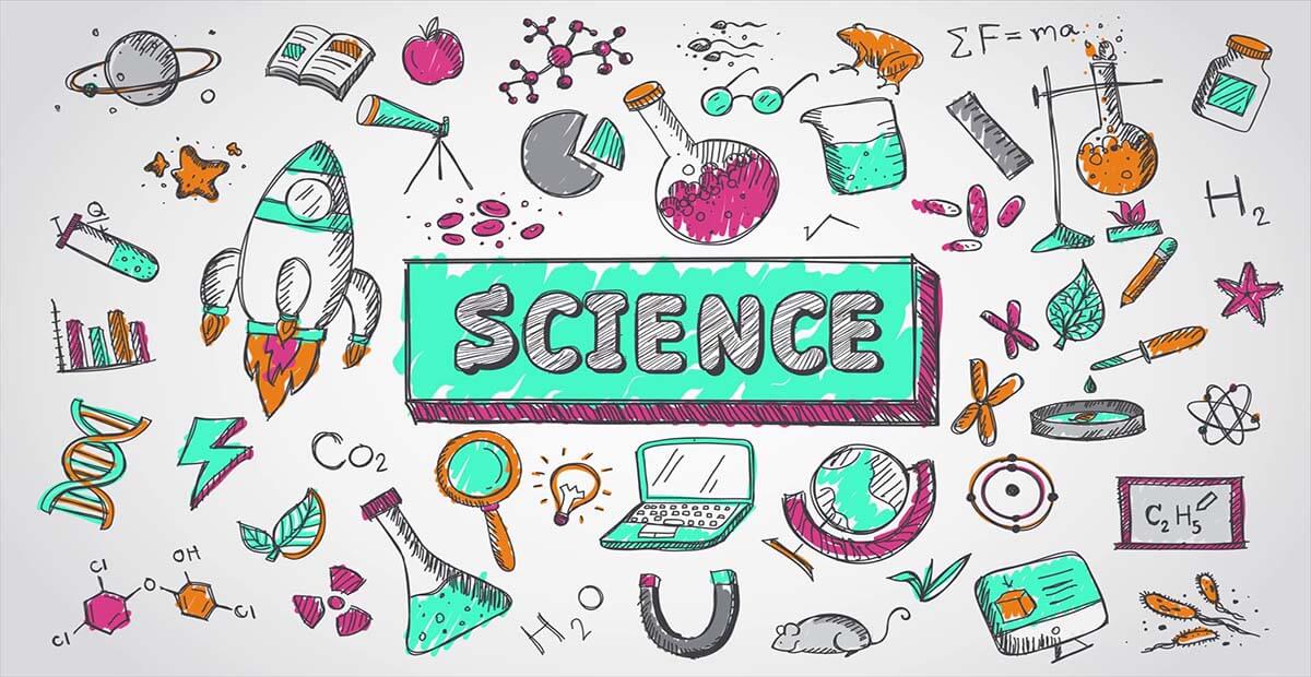 SSC Science MCQ Answer 2020