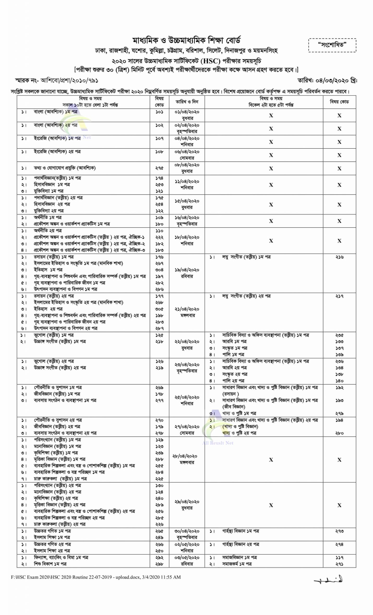 C_TS414_2021 Prüfungsinformationen