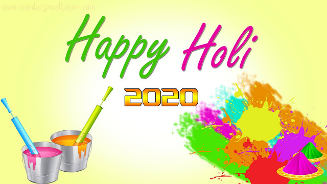 Holi Wallpapers Download