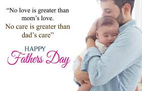 Fathers Day 2020 Image