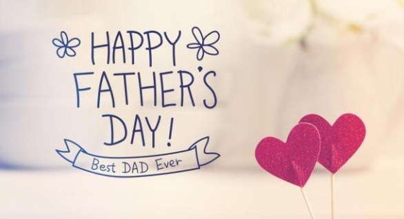 Fathers Day 2020 Images