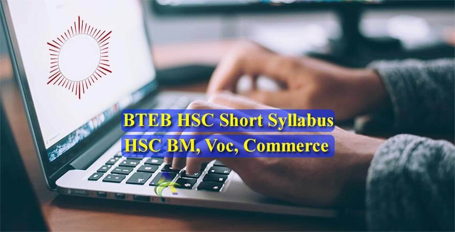 bteb-hsc-bm-short-syllabus-2021-bm-voc-commerce-all-result-net