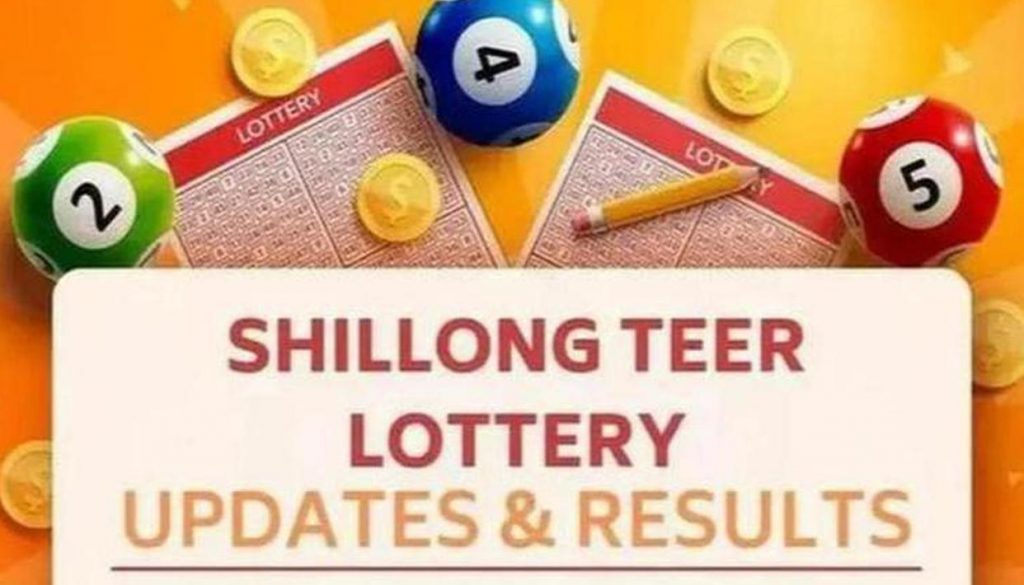 Shillong Teer Result 2021