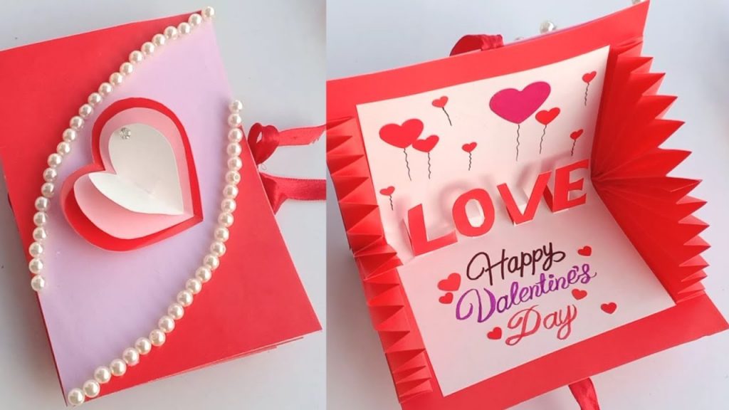 Valentine Day 2021 Images