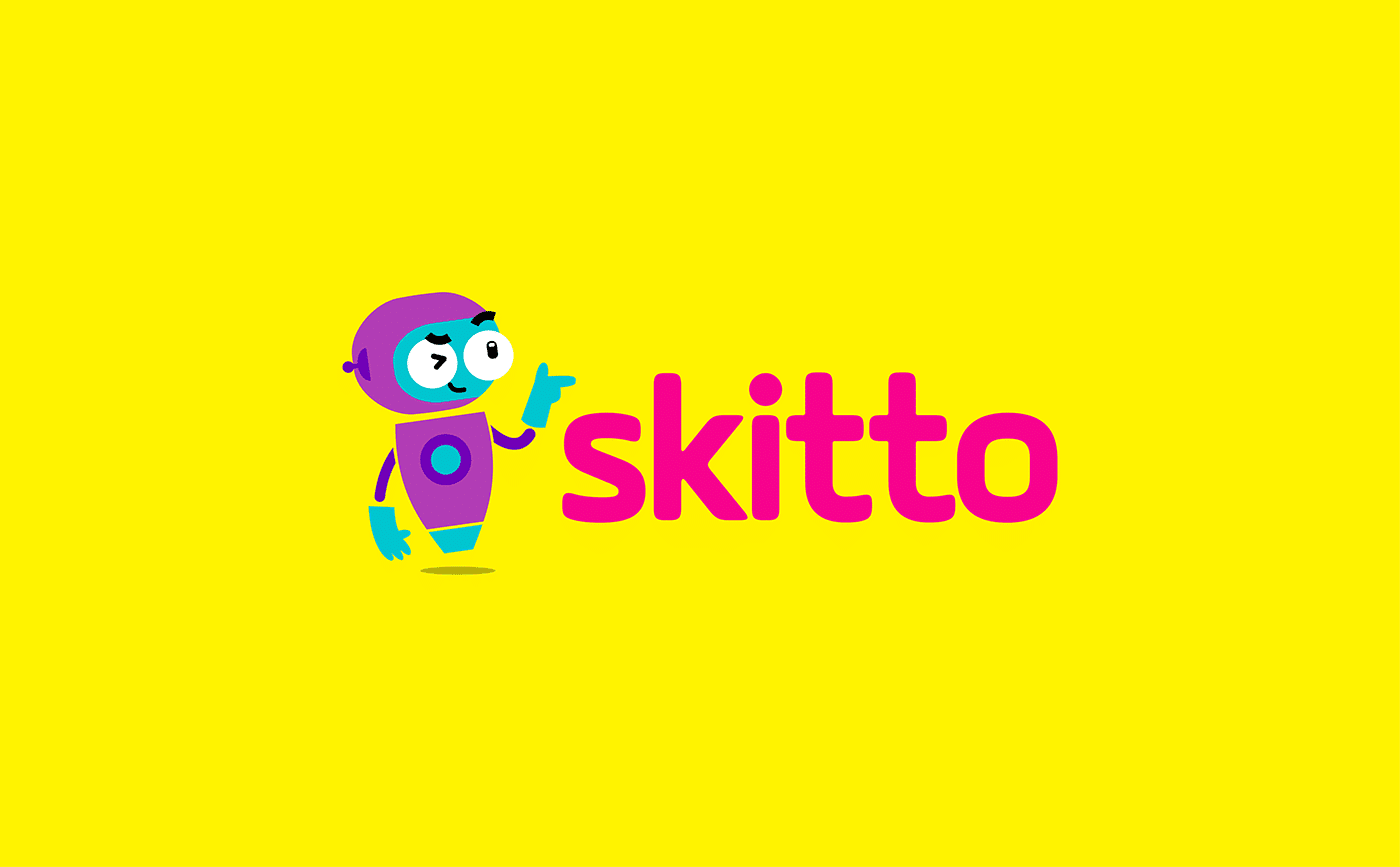 Skitto Internet Pack Rate, Call Rate
