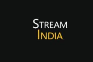 Stream India Apk 2022