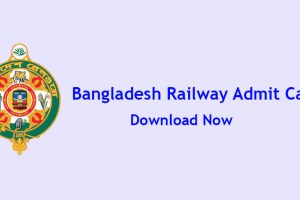 br.teletalk.com.bd Admit Card 2022