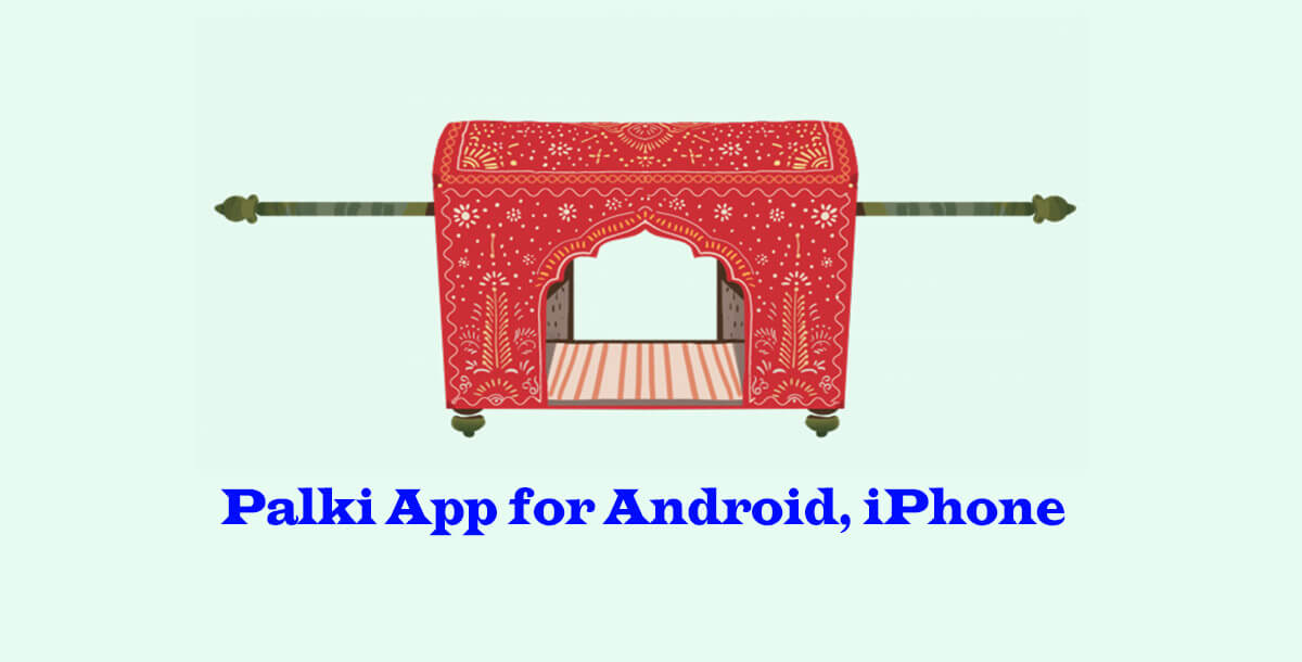 Palki Apk New