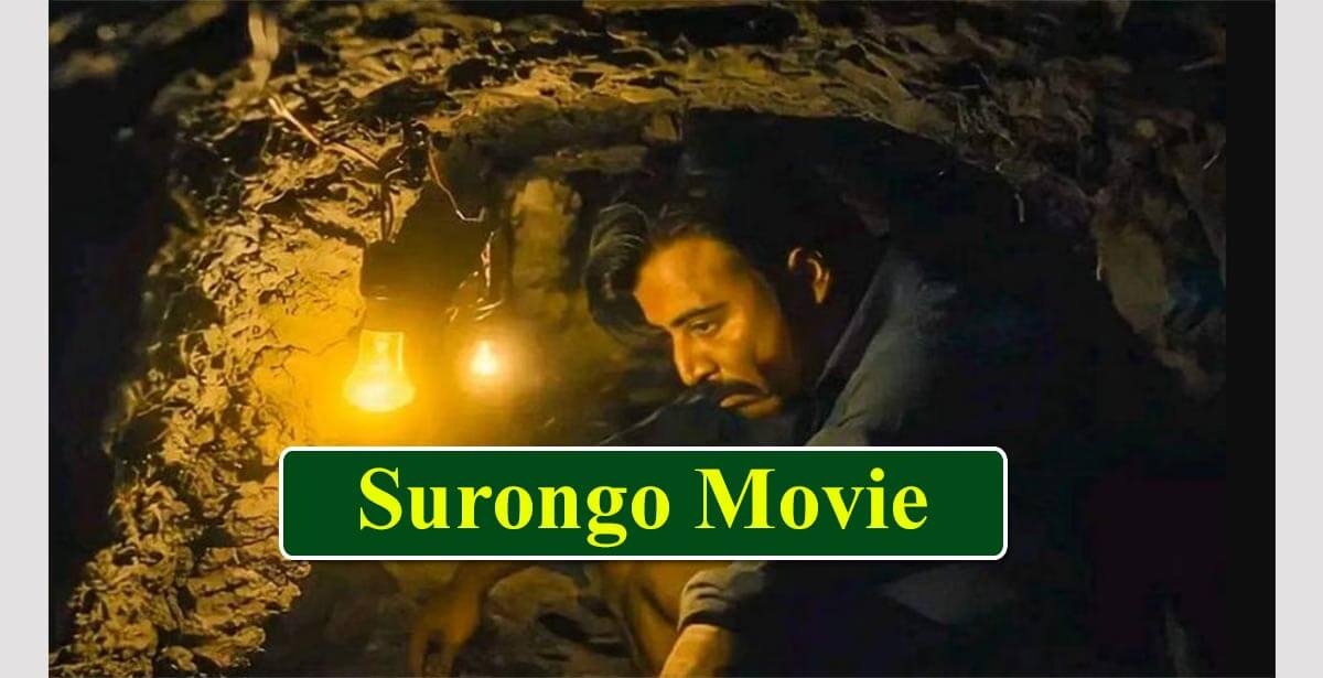 Surongo Movie Download