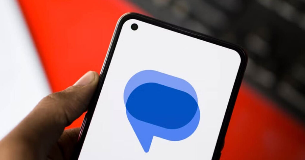 SSC Result 2025 By SMS