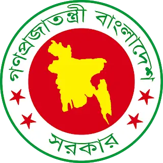 BNFE Office Support Staff Result