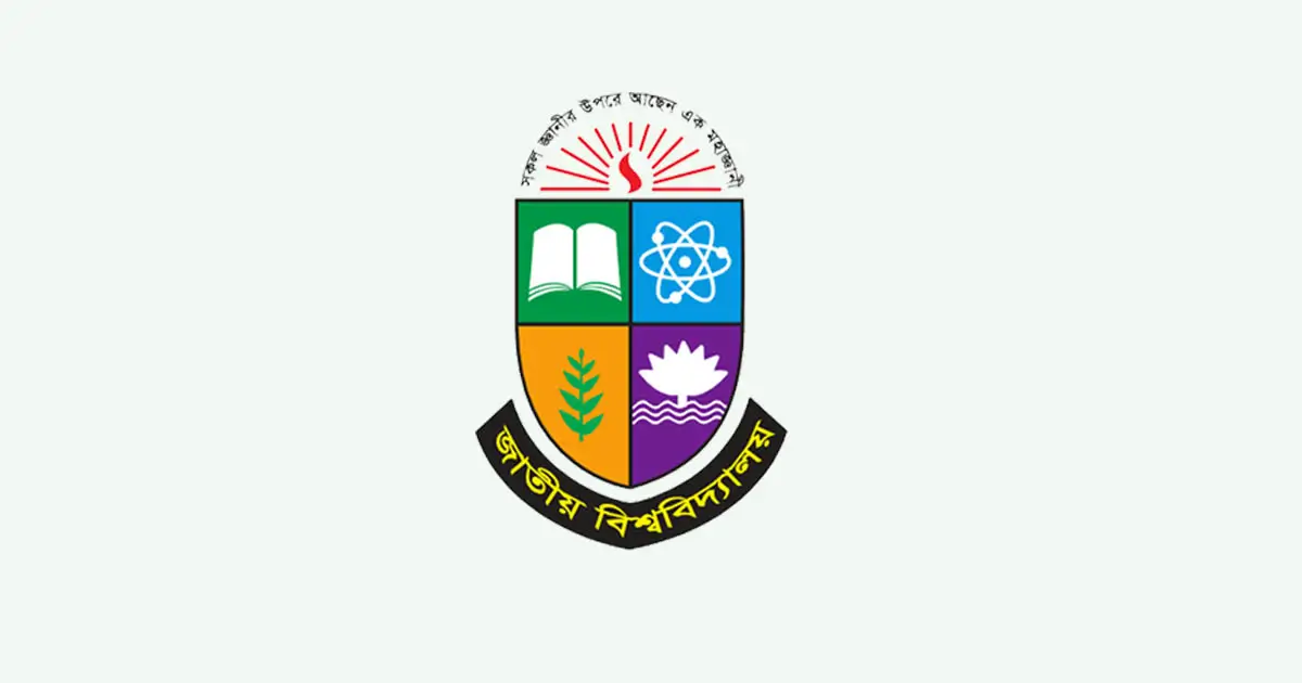 Honours 3rd Year Result 2025 to be out soon