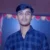 Sourov Das