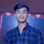 Sourov Das