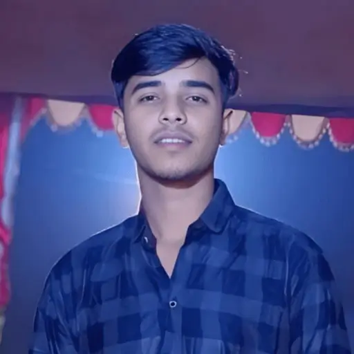 Sourov Das