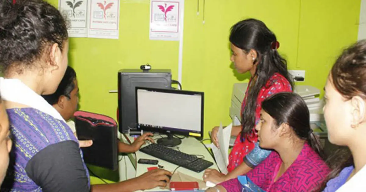 Xi Class Admission 3rd Phase Application 2025