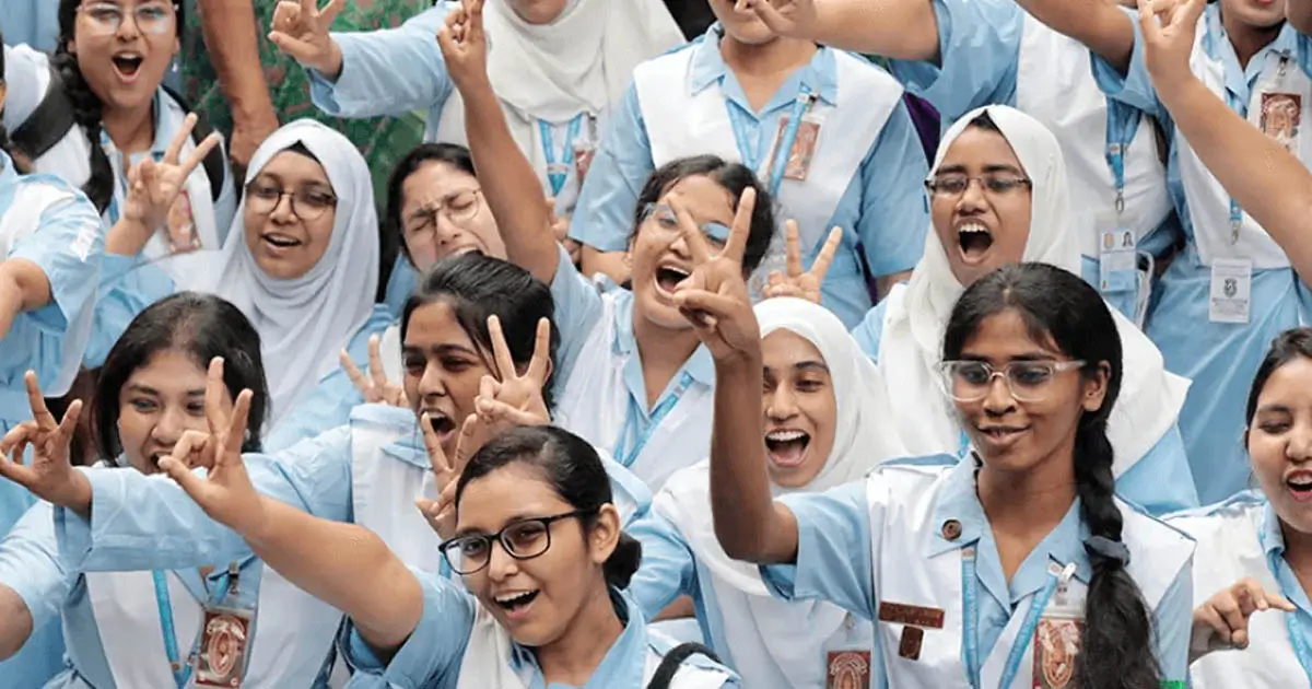 HSC Result 2025 Published Date Confirmed for 19 October