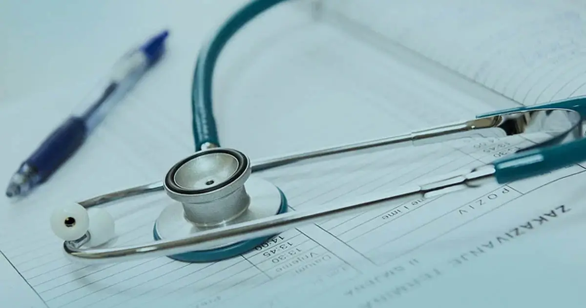 Medical Admission 2026 GPA Requirement
