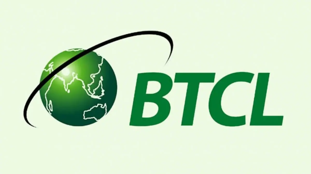 BTCL Exam Date 2025 Announced