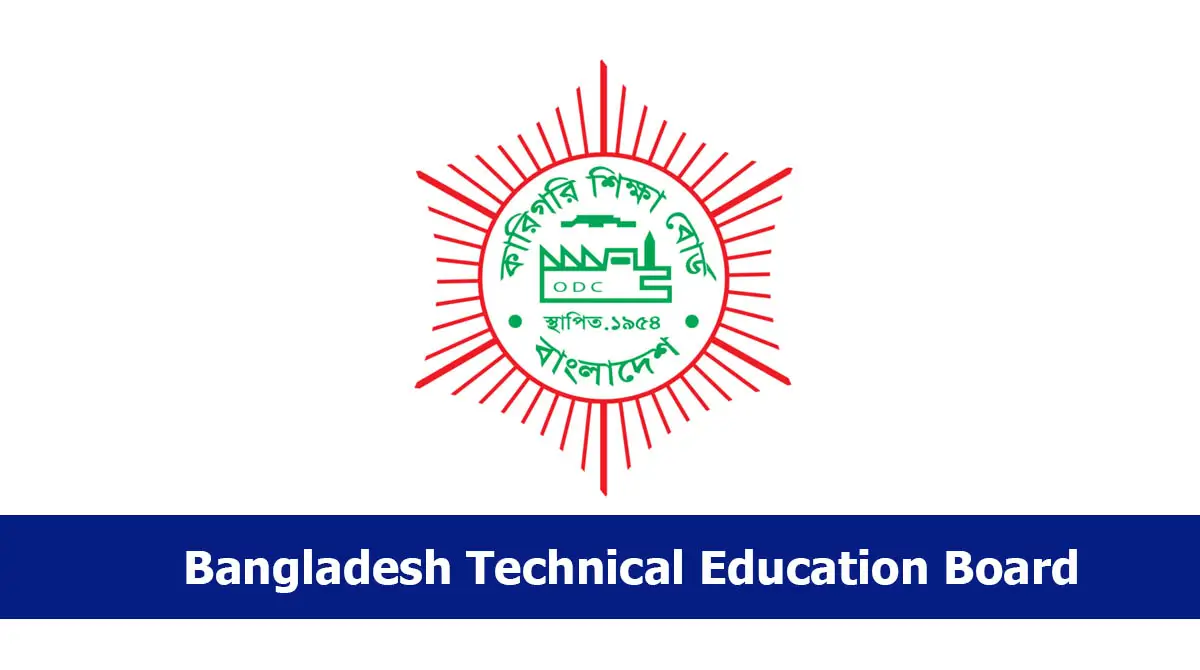 BTEB Board Challenge Result 2025 soon