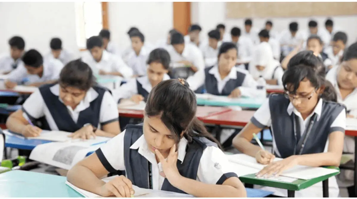 HSC Board Challenge Result 2025 Date