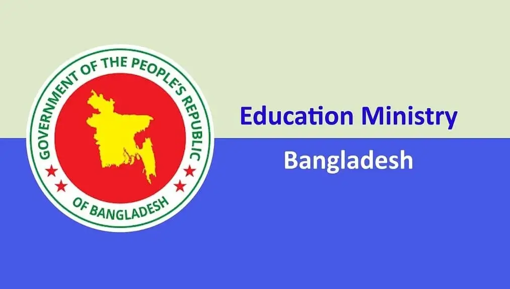 Big Change in 2026 School Holidays